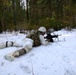 US Stryker regiment exercise in Estonia