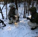 US Stryker regiment exercise in Estonia