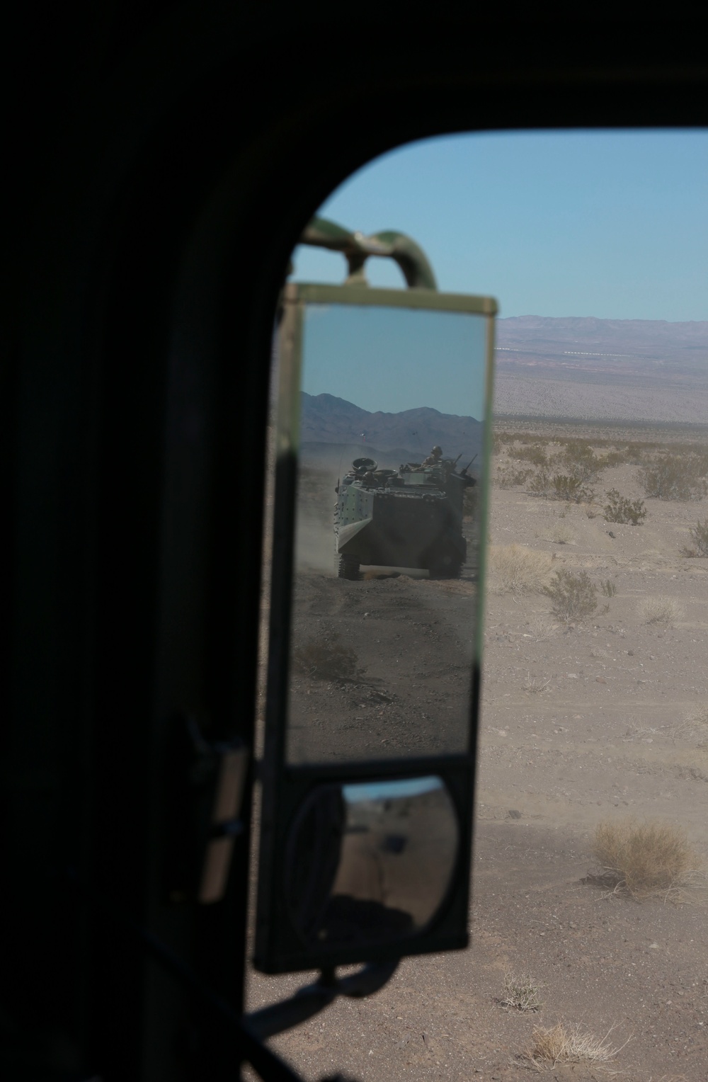 Integrated Training Exercise 2-15