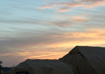 Cyclone Division storms enemy in warfighter