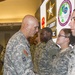 Chief of staff of the Army visits the 94th AAMDC