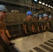 11th MEU helps build PTS