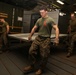 11th MEU helps build PTS