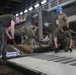 11th MEU helps build PTS