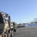 Vermont National Guard assists Massachusetts with snow removal