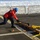 Polar Star frees vessel from Antarctic ice