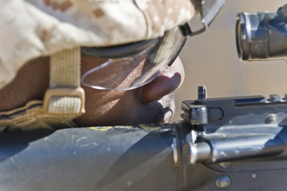 Integrated Training Exercise 2-15