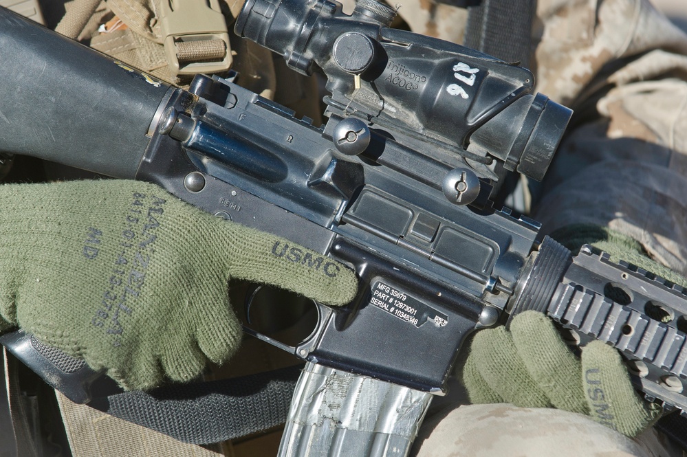 Integrated Training Exercise 2-15