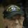 Veteran's 100th birthday Veteran's 100th birthday