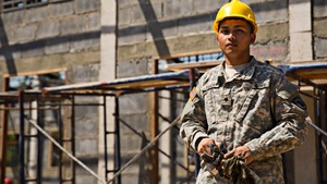 Raven Conversations: Episode 50 176th Engineer Company