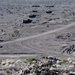 Integrated Training Exercise 2-15 (ITX 2-15)