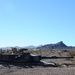 Integrated Training Exercise 2-15 (ITX 2-15)