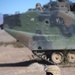 Integrated Training Exercise 2-15 (ITX 2-15)