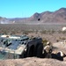 Integrated Training Exercise 2-15 (ITX 2-15)