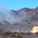 Integrated Training Exercise 2-15 (ITX 2-15)