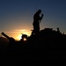 Integrated Training Exercise 2-15 (ITX 2-15)
