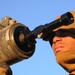 Integrated Training Exercise 2-15 (ITX 2-15)