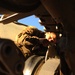Integrated Training Exercise 2-15 (ITX 2-15)