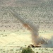 Integrated Training Exercise 2-15 (ITX 2-15)