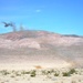 Integrated Training Exercise 2-15 (ITX 2-15)