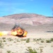 Integrated Training Exercise 2-15 (ITX 2-15)