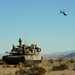 Integrated Training Exercise 2-15 (ITX 2-15)