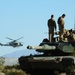 Integrated Training Exercise 2-15 (ITX 2-15)