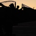 Integrated Training Exercise 2-15 (ITX 2-15)