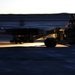 Integrated Training Exercise 2-15 (ITX 2-15)
