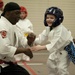 Karate as a way of life