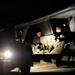 Integrated Training Exercise 2-15 (ITX 2-15)