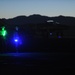 Integrated Training Exercise 2-15 (ITX 2-15)