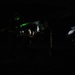 Integrated Training Exercise 2-15 (ITX 2-15)