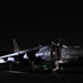 Integrated Training Exercise 2-15 (ITX 2-15)