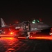 Integrated Training Exercise 2-15 (ITX 2-15)