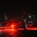 Integrated Training Exercise 2-15 (ITX 2-15)