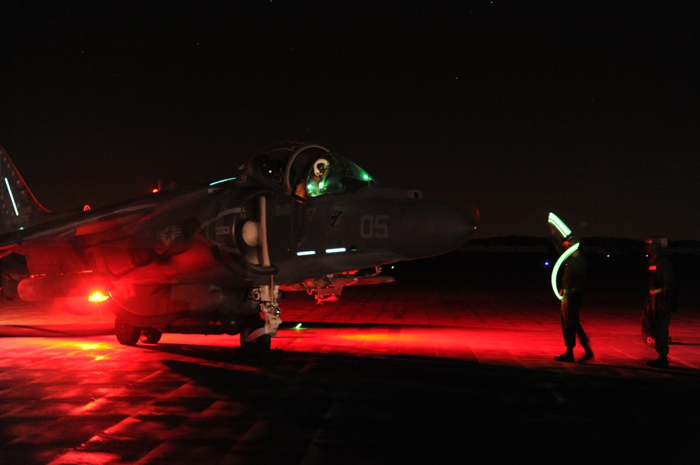 Integrated Training Exercise 2-15 (ITX 2-15)