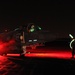 Integrated Training Exercise 2-15 (ITX 2-15)