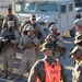 Integrated Training Exercise 2-15 (ITX 2-15)