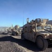 Integrated Training Exercise 2-15 (ITX 2-15)