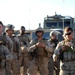 Integrated Training Exercise 2-15 (ITX 2-15)