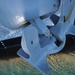 USS America (LHA 6): Feb. 13 anchor drop test