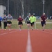 Wounded Warriors compete in time trials