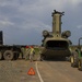 Liberia: Port operations begins, redeployment of military equipment