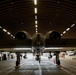 First Air Force theater security package deploys to Europe