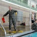 138th Civil Engineering conducts basic water survival training