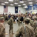 Pennsylvania’s 252nd Engineers return home, attend Yellow Ribbon event