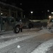 Massachusetts Snow Relief