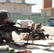 7th Marines conduct embassy reinforcement training