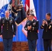 Airborne EOD Soldier receives second highest medal